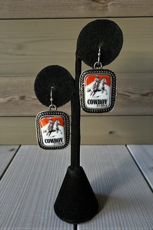 1A578ECD78566D4B19E01F66CE74173F/e5797c4e-6275-440d-8c75-4df857c40e89.jpg