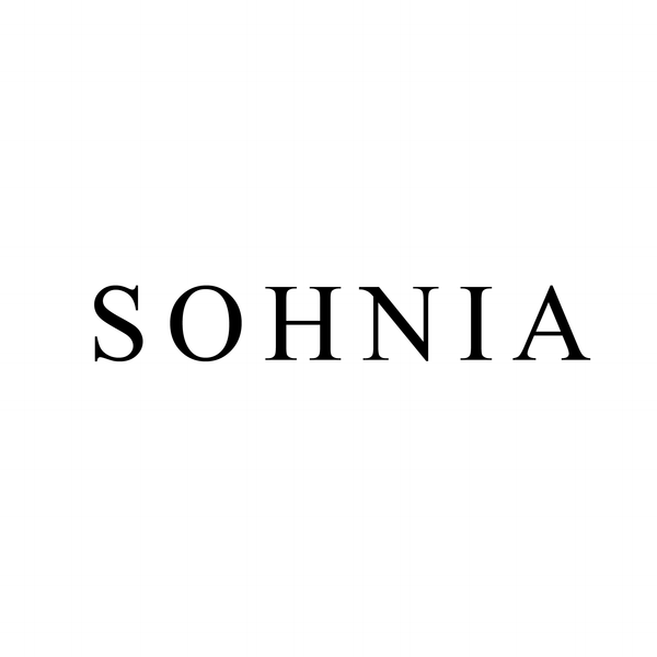 Sohnia