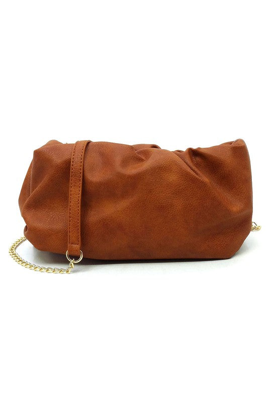 Fashion Crossbody Bag