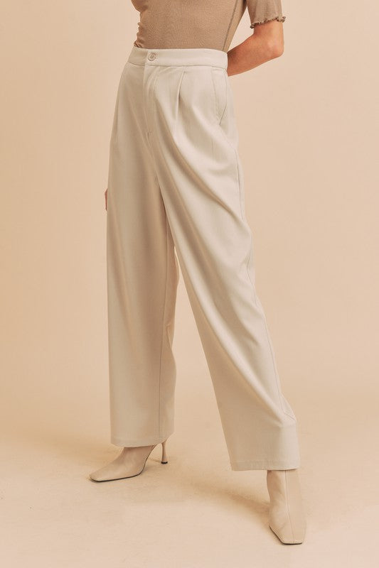 Tesia Pants