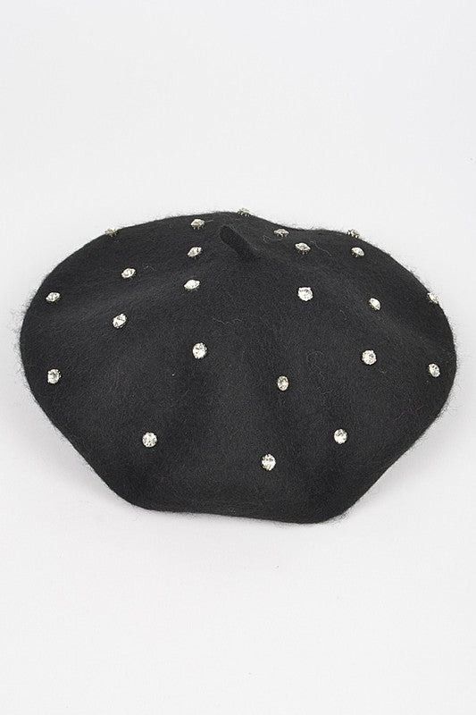 0FE1122B67951B2285124C2CB37566E8/17479771_d0188670-b055-4d57-9e36-9d541d155abe.jpg