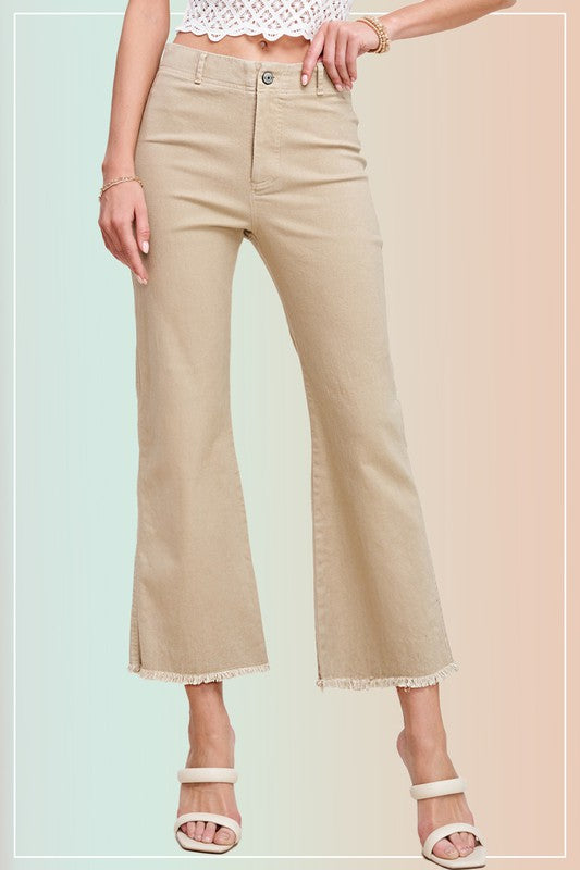 Judy Pants