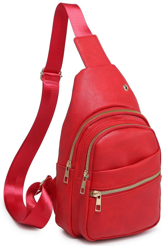 Fashion Sling Bag