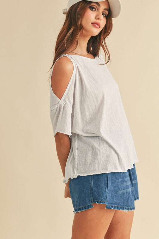 Jilli Top