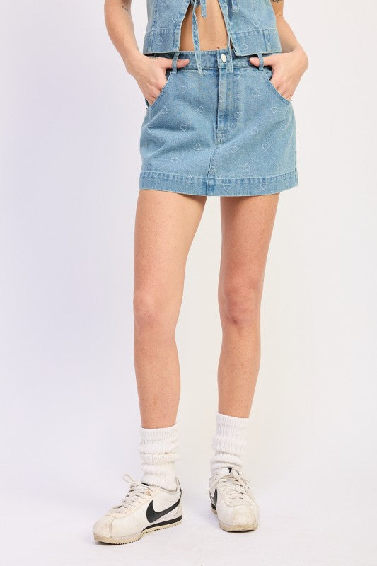 8AEEFCEB788373AD05FCF109105B0D6F/25188992_464bff04-4a58-41b0-8b61-de4b7ffdbec9.jpg
