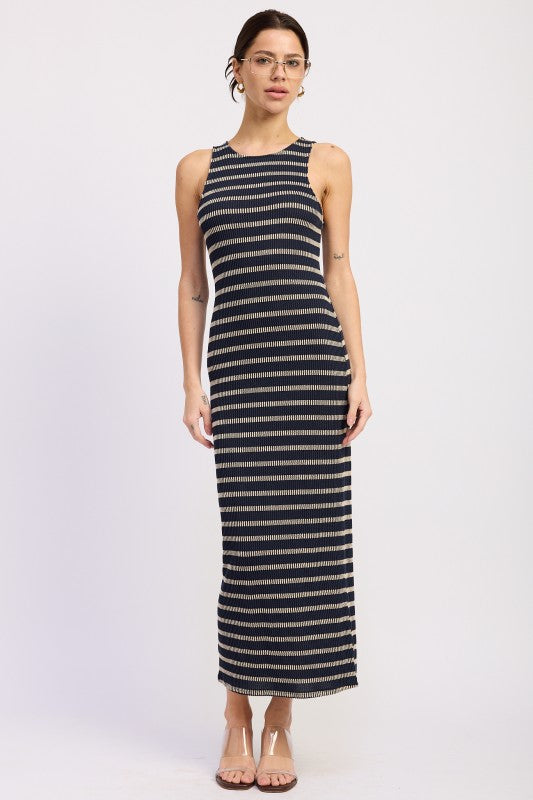 8AEEFCEB788373AD05FCF109105B0D6F/25551924_27c4ab9e-834d-4a4c-8c2e-e193e939f120.jpg