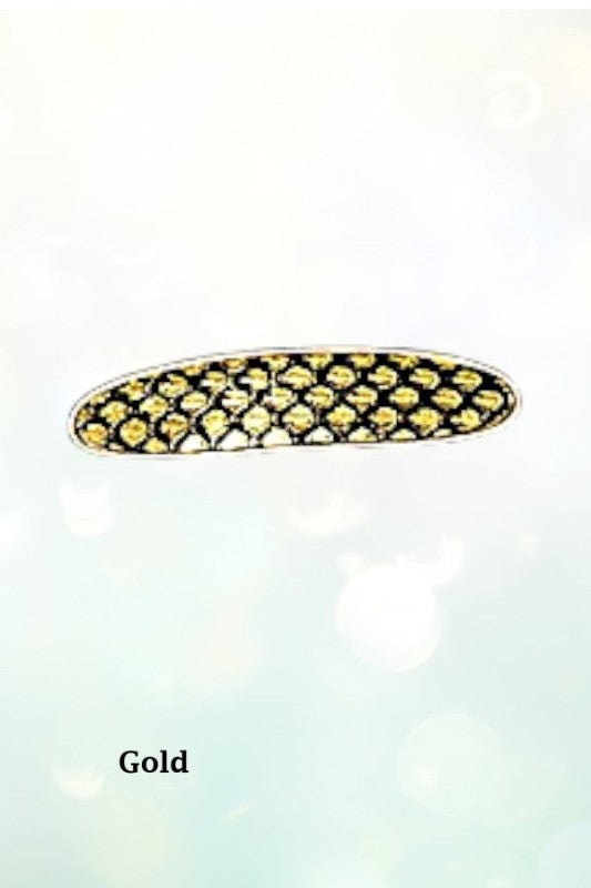 1A578ECD78566D4B19E01F66CE74173F/30928a59-c847-4a00-9f64-7ec492a4ed7f.jpg