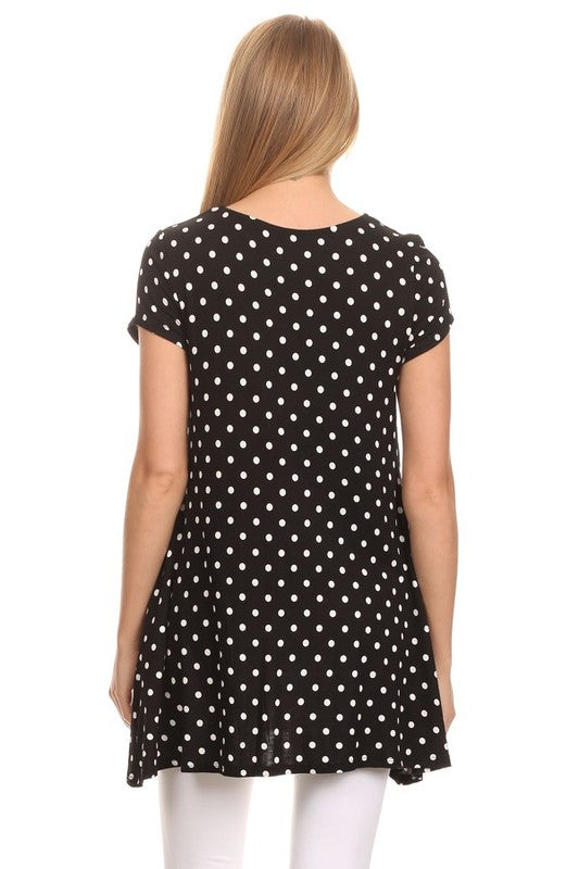 5420646_B0216 POL BK_BLKWHT_D_0.jpg