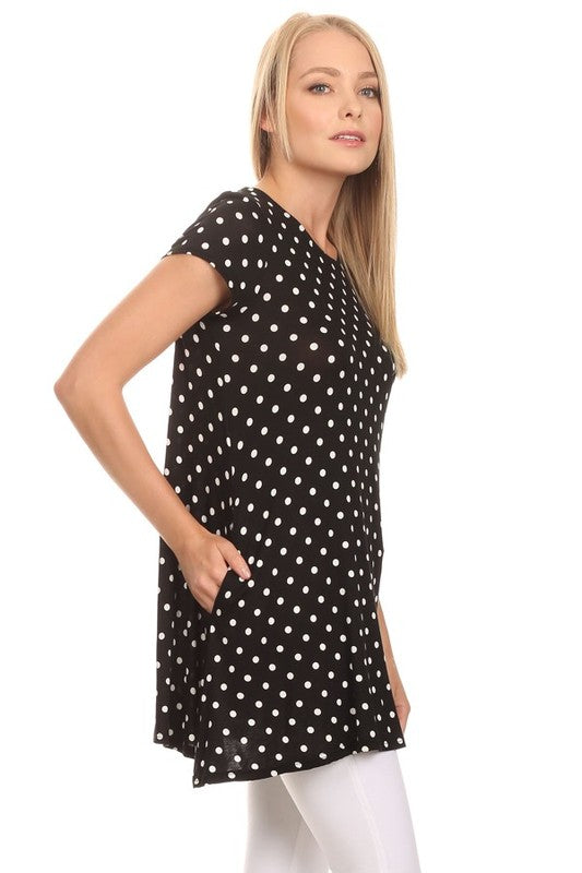 5420646_B0216 POL BK_BLKWHT_D_2.jpg