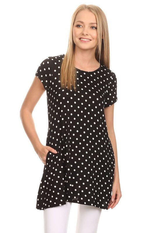 5420646_B0216 POL BK_BLKWHT_L_0.jpg