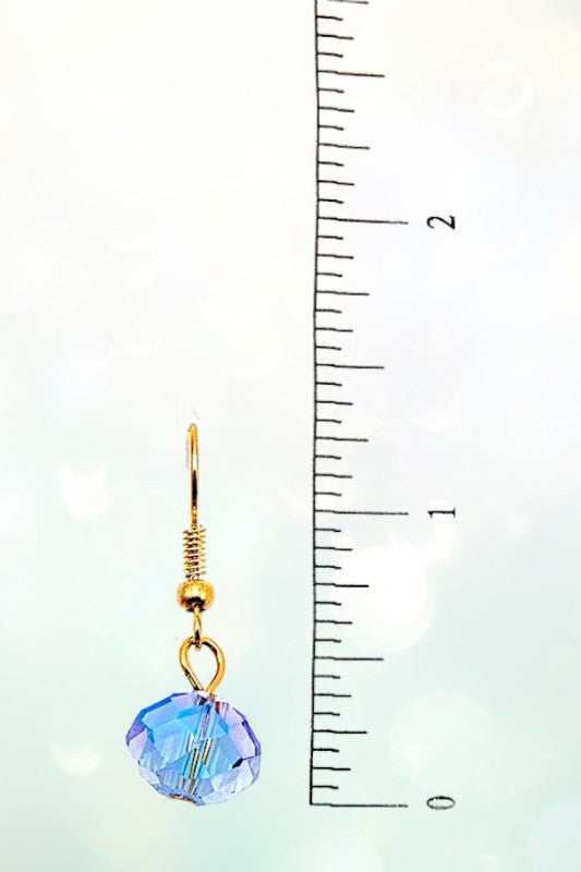 1A578ECD78566D4B19E01F66CE74173F/57ff1c4d-f16e-4a08-93cc-f2d4a1c4db80.jpg
