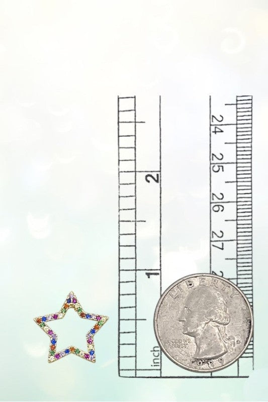 1A578ECD78566D4B19E01F66CE74173F/70bdd963-c9a7-406f-88ca-469c2e93ac48.jpg