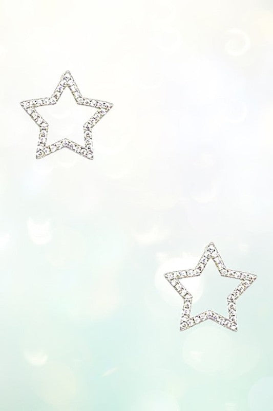1A578ECD78566D4B19E01F66CE74173F/732043a1-e1e8-4714-a7a1-2e86acc5cccf.jpg
