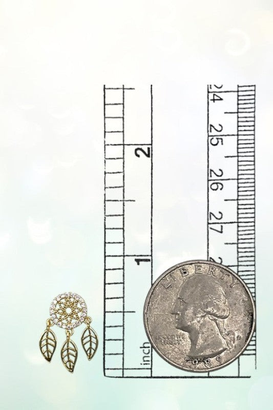 1A578ECD78566D4B19E01F66CE74173F/80920ffa-b08d-4c18-b1fe-be16d9138335.jpg