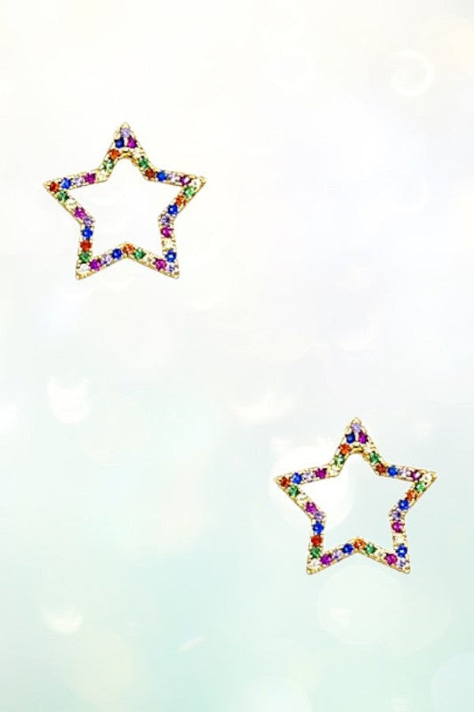 1A578ECD78566D4B19E01F66CE74173F/a56ab731-cfb3-482e-b31e-a021332b6db4.jpg