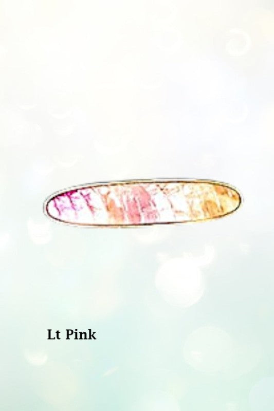 1A578ECD78566D4B19E01F66CE74173F/b1eed5d4-762d-4bd6-a78a-dbf5e6f70eea.jpg