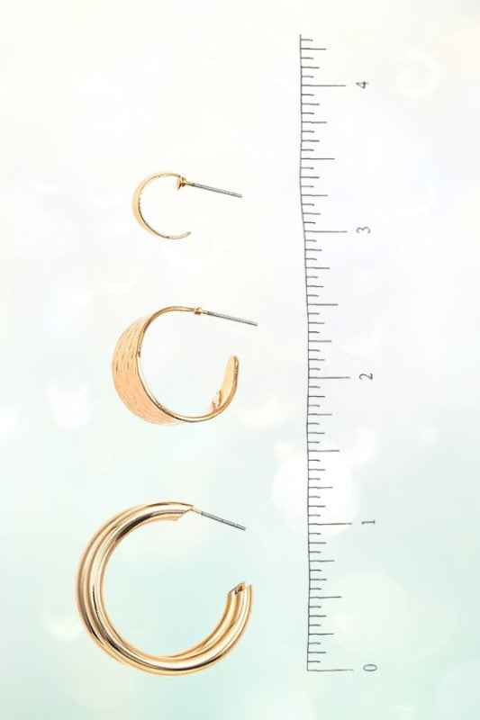 1A578ECD78566D4B19E01F66CE74173F/ef5687d5-9a48-4075-8d47-54afbd848975.jpg