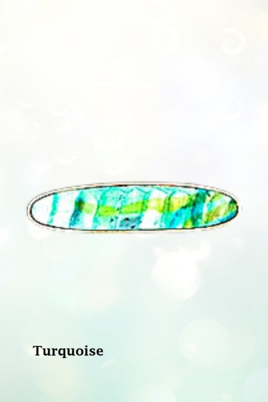1A578ECD78566D4B19E01F66CE74173F/fbe64338-470f-4585-85c9-8cbcdab035d4.jpg